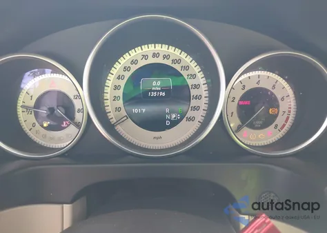 2016 Mercedes-Benz E 350 4Matic from USA, damaged, VIN WDDHF8JB6GB183196